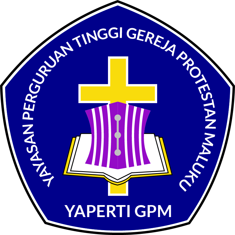 Logo YAPERTI GPM